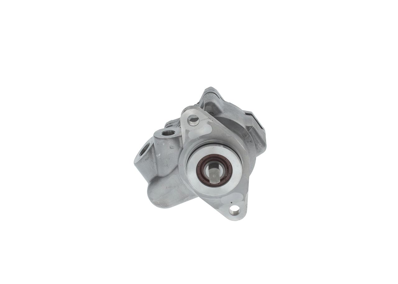 Насос гидравлики Bosch KS01000314 цена, от 39.50 USD