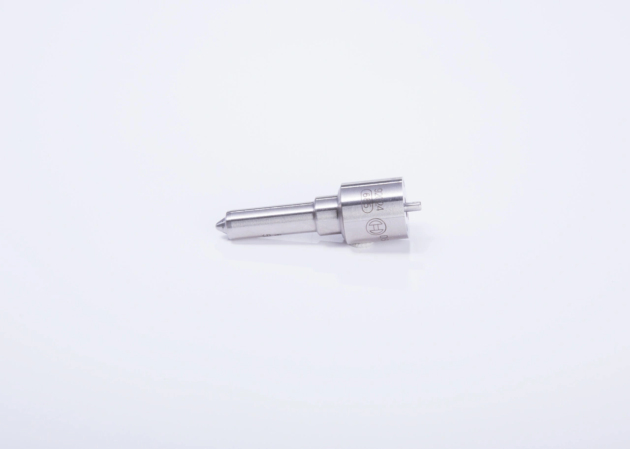 Купить 0433175575 Bosch Распылитель форсунки