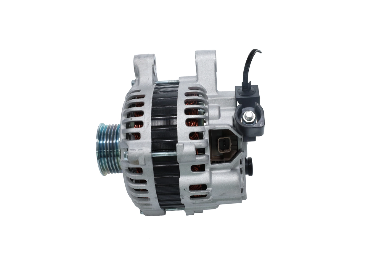 1986A00561 Bosch Генератор автомобильный