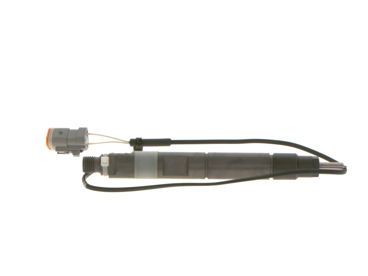  Bosch 0432191494 цена, от 528.65 USD