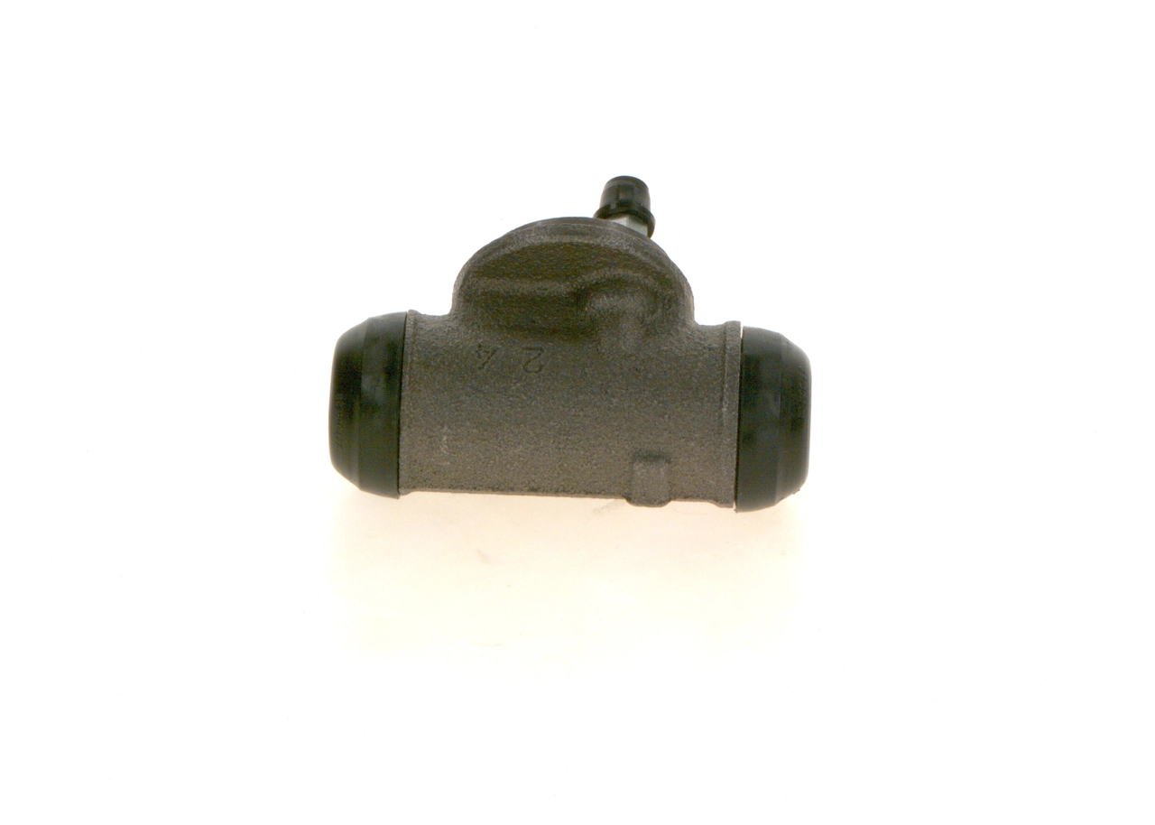 F026002209 Bosch Цилиндр тормозной колесный, задний