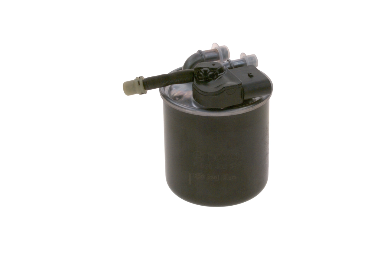 F026402839 Bosch Фильтр топлива