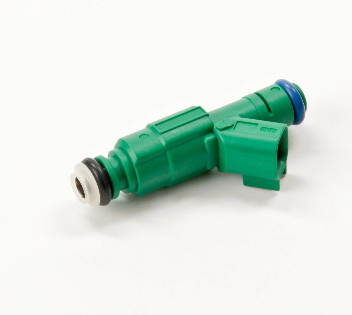 Форсунка инжектора Bosch 0280156007 цена, от 21.14 USD