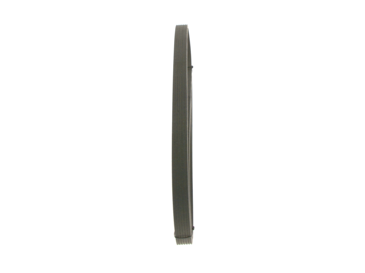 Клиновый ремень Bosch 1987946271 цена, от 28.29 USD