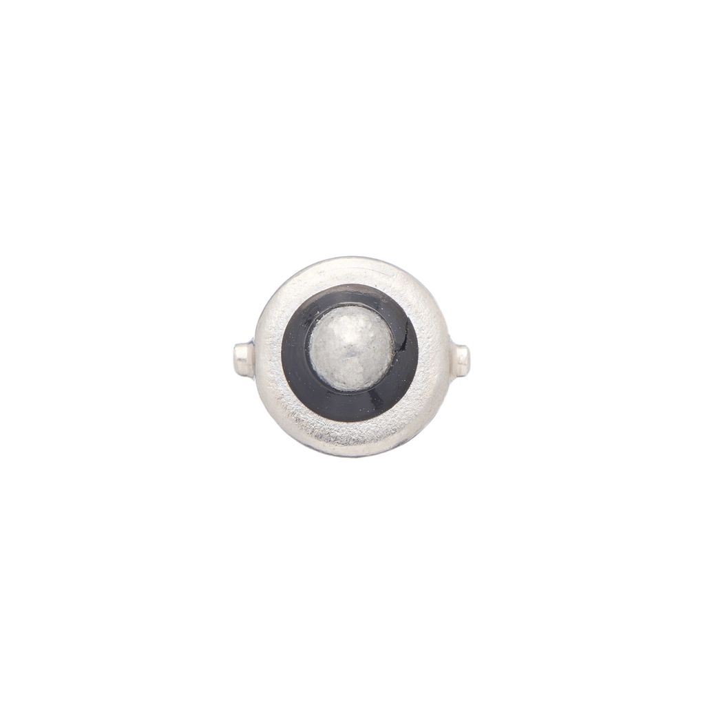 Лампочка накаливания Bosch 1987302512 цена, от 0.41 USD