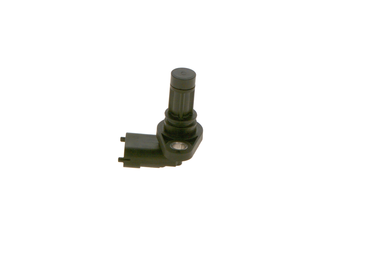 Купить 0261210364 Bosch Датчик оборотов коленвала