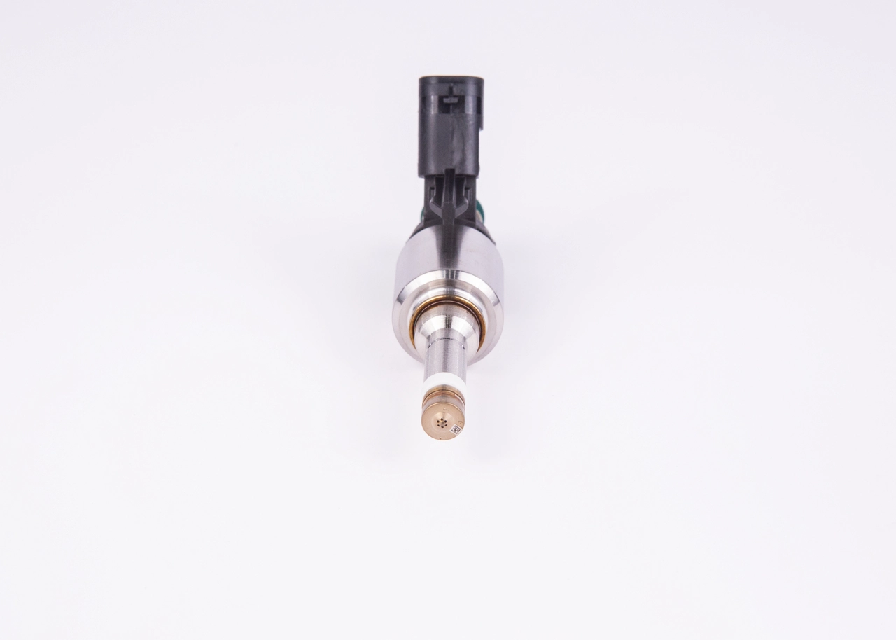 Топливные форсунки 0261500792 Bosch