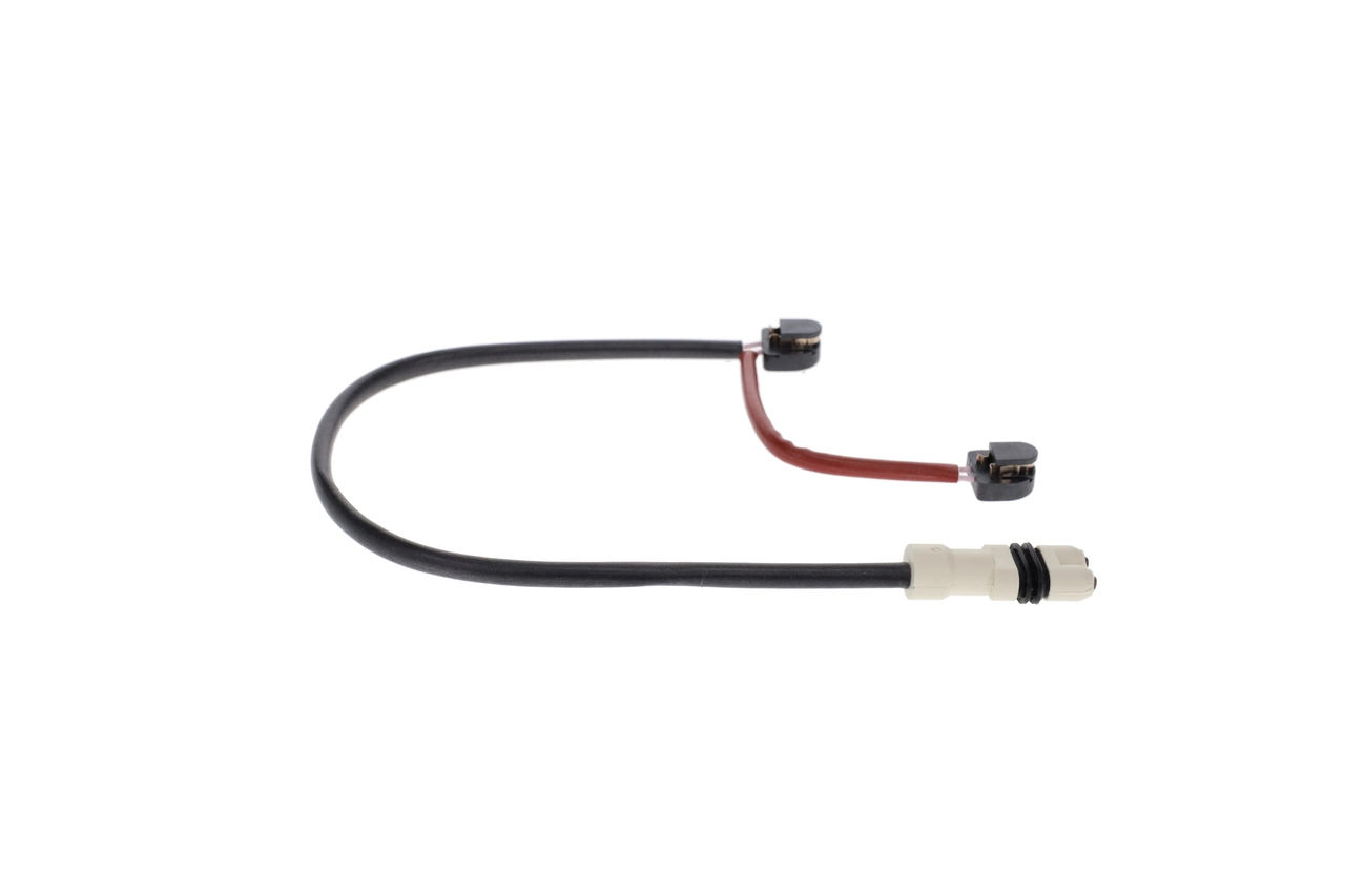 Датчик износа тормозных колодок передний правый Bosch 1987474558 цена, от 20.01 USD