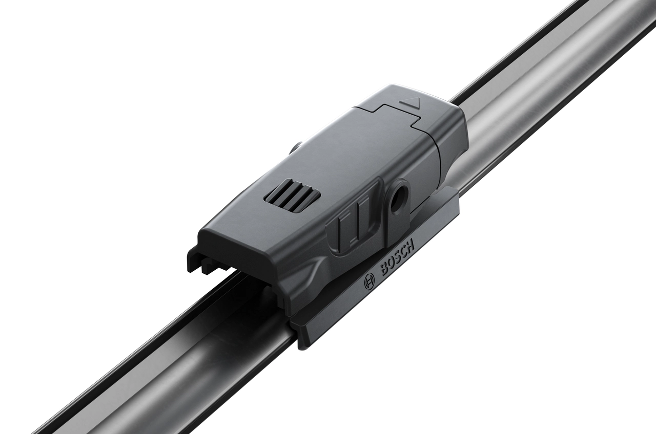 Купить 3397014121 Bosch Бесконтактные дворники