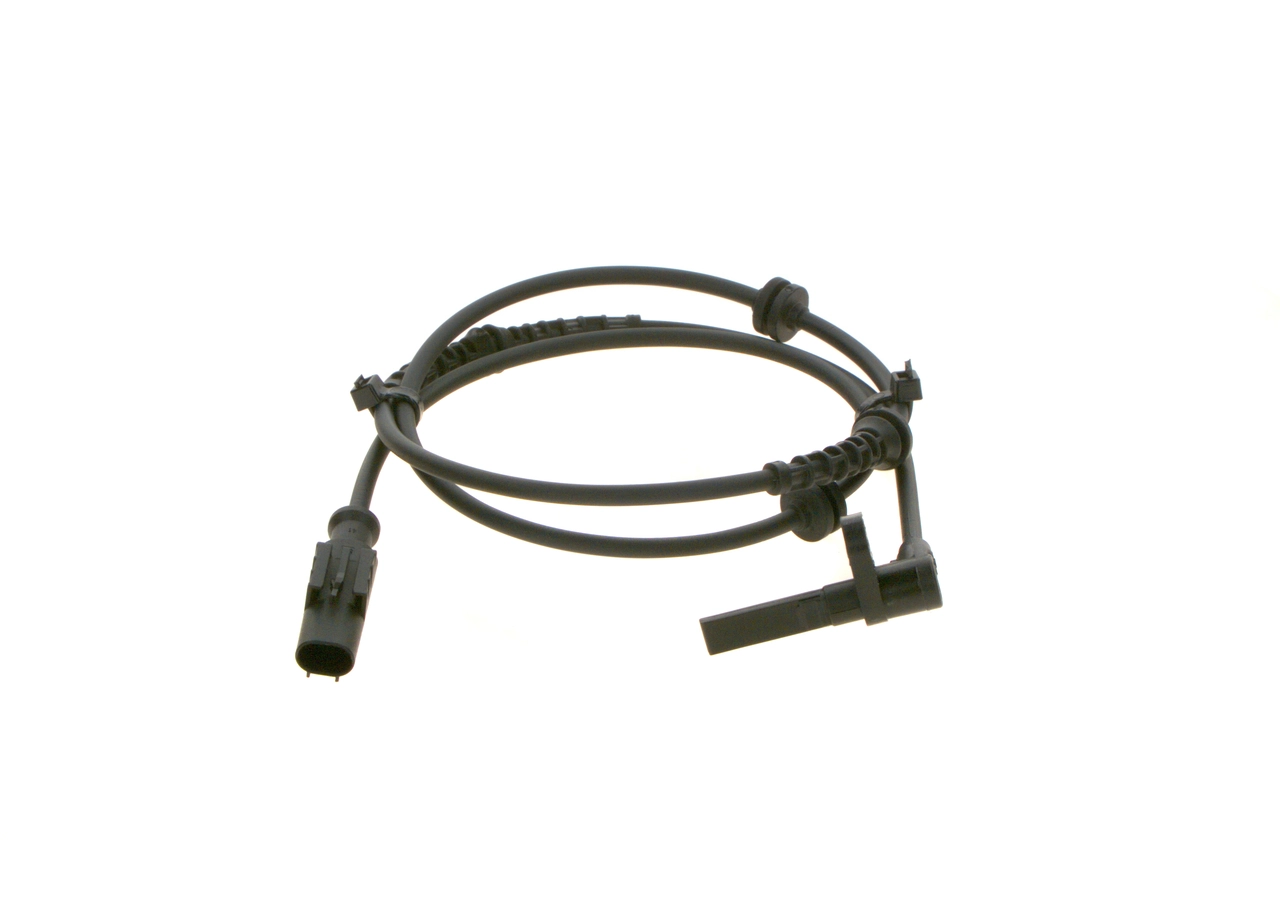 Передний датчик АБС Bosch 0265007685 цена, от 20.20 USD