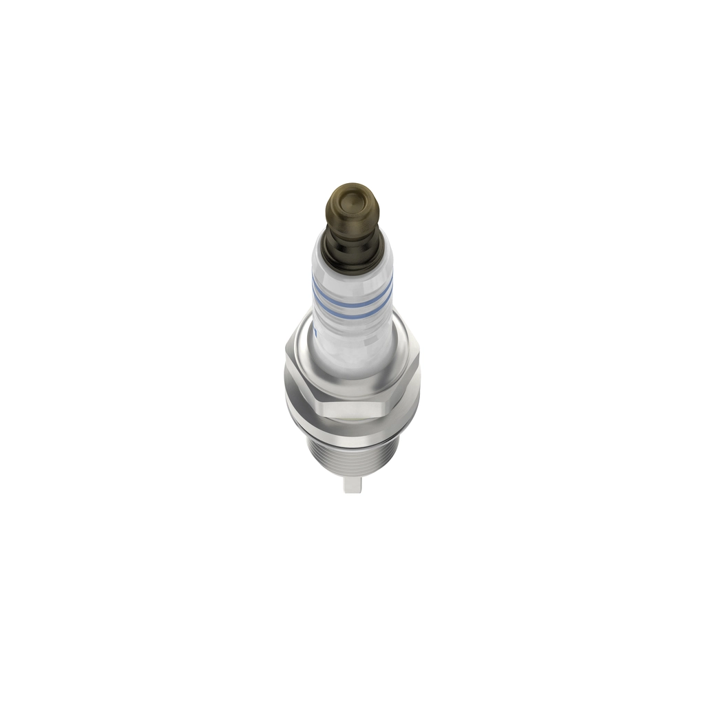 Свеча Bosch 0242229590