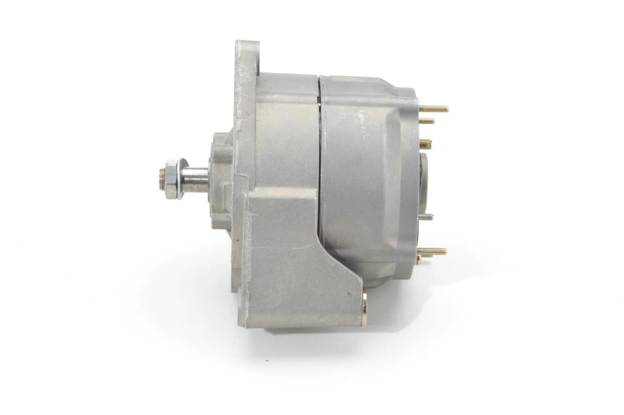 Автомобильный генератор Bosch 0120489315 цена, от 89.60 USD