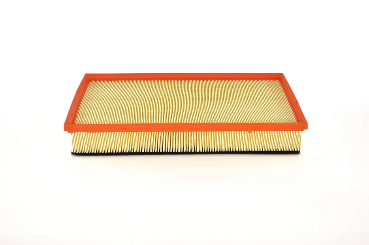 Элемент воздушного фильтра Bosch F026400182 цена, от 12.14 USD