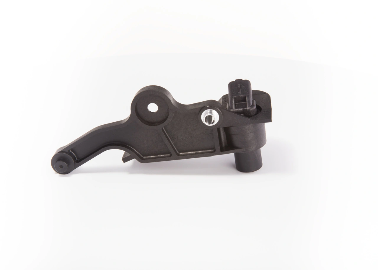 0986280408 Bosch ДПКВ