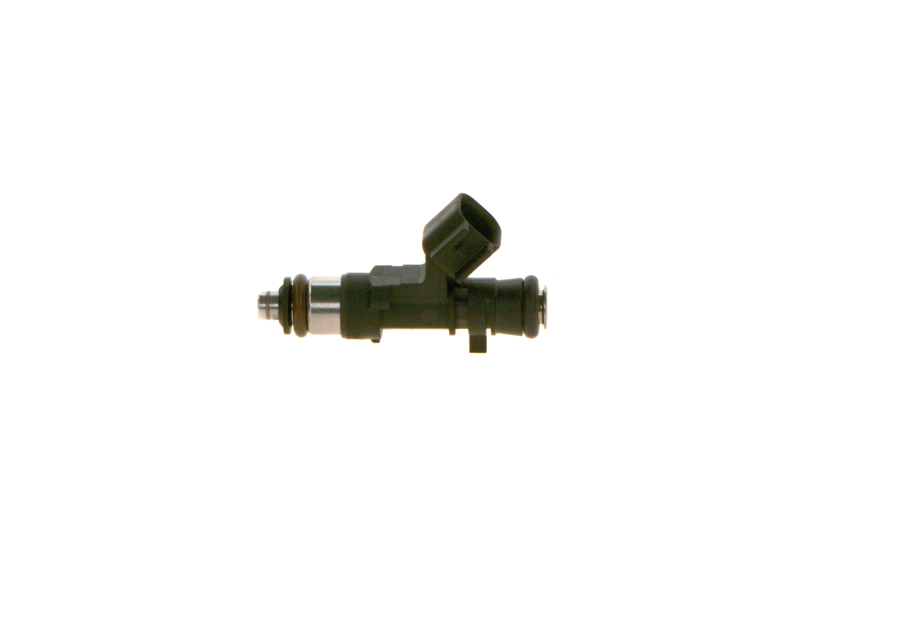 Форсунка инжектора Bosch 0280158315 цена, от 44.12 USD