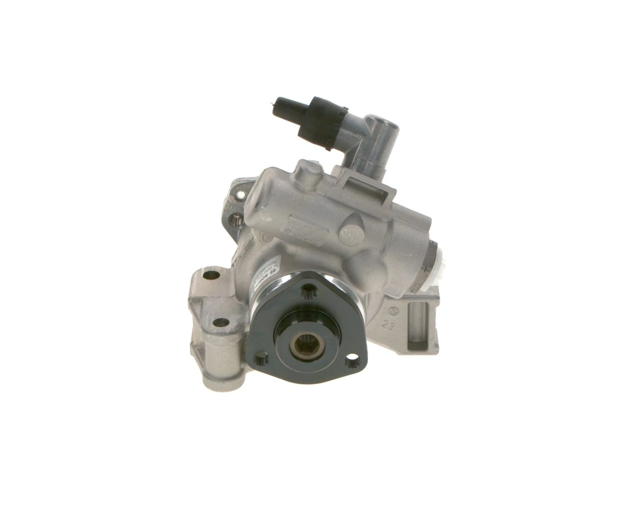 Насос гидравлики Bosch KS00000626 цена, от 313.67 USD