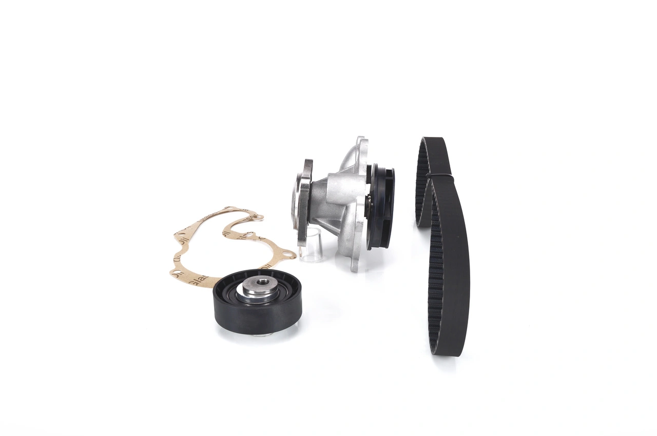 Купить 1987948520 Bosch Комплект ГРМ