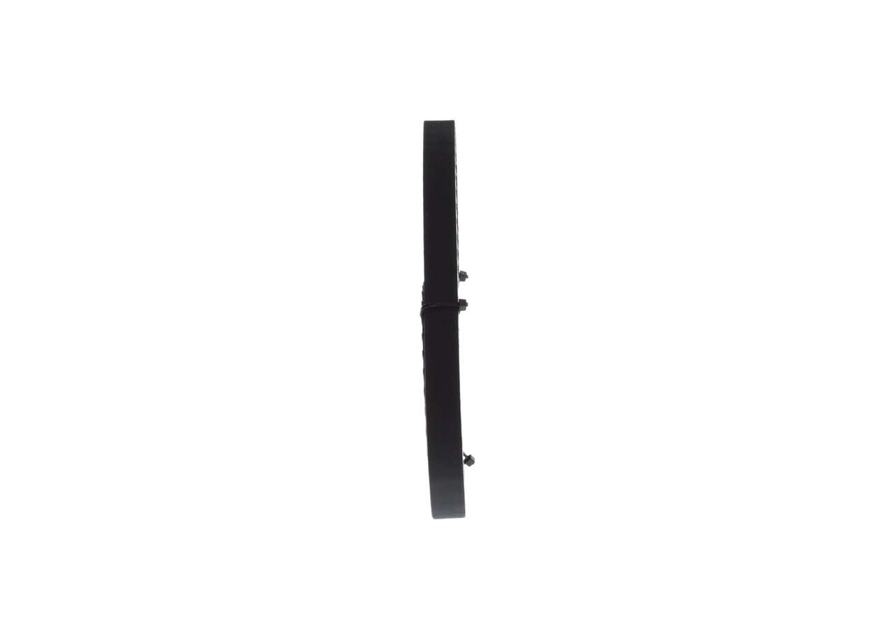 Зубчатый ремень Bosch 1987949150 цена, от 10.09 USD