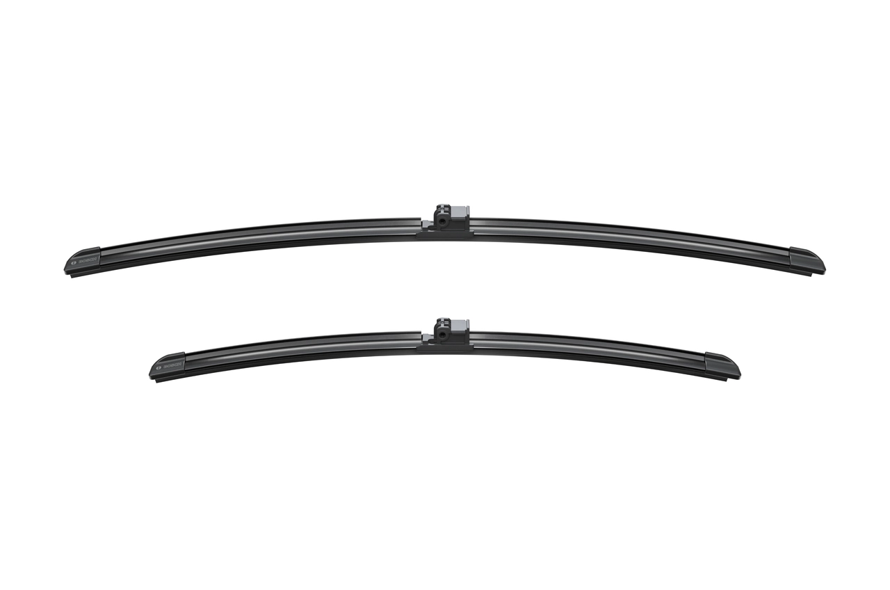 Дворники Bosch 3397007072 цена, от 28.04 USD