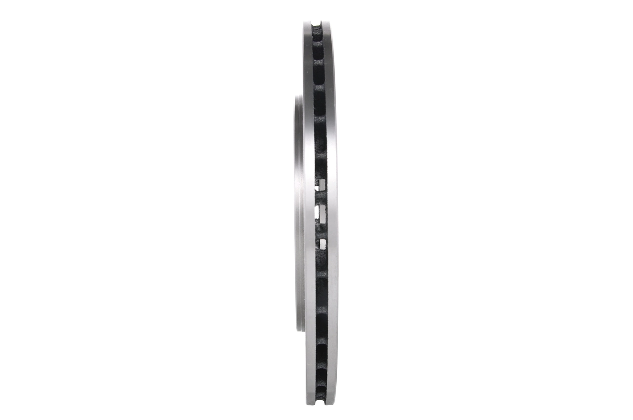 0986478839 Bosch Диск тормозной передний