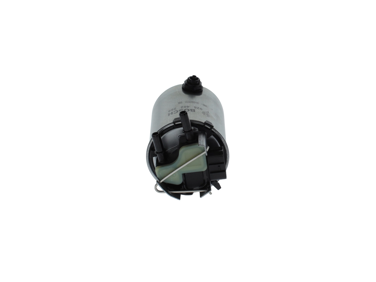 Фильтр тонкой очистки топлива Bosch F026402288 цена, от 42.68 USD