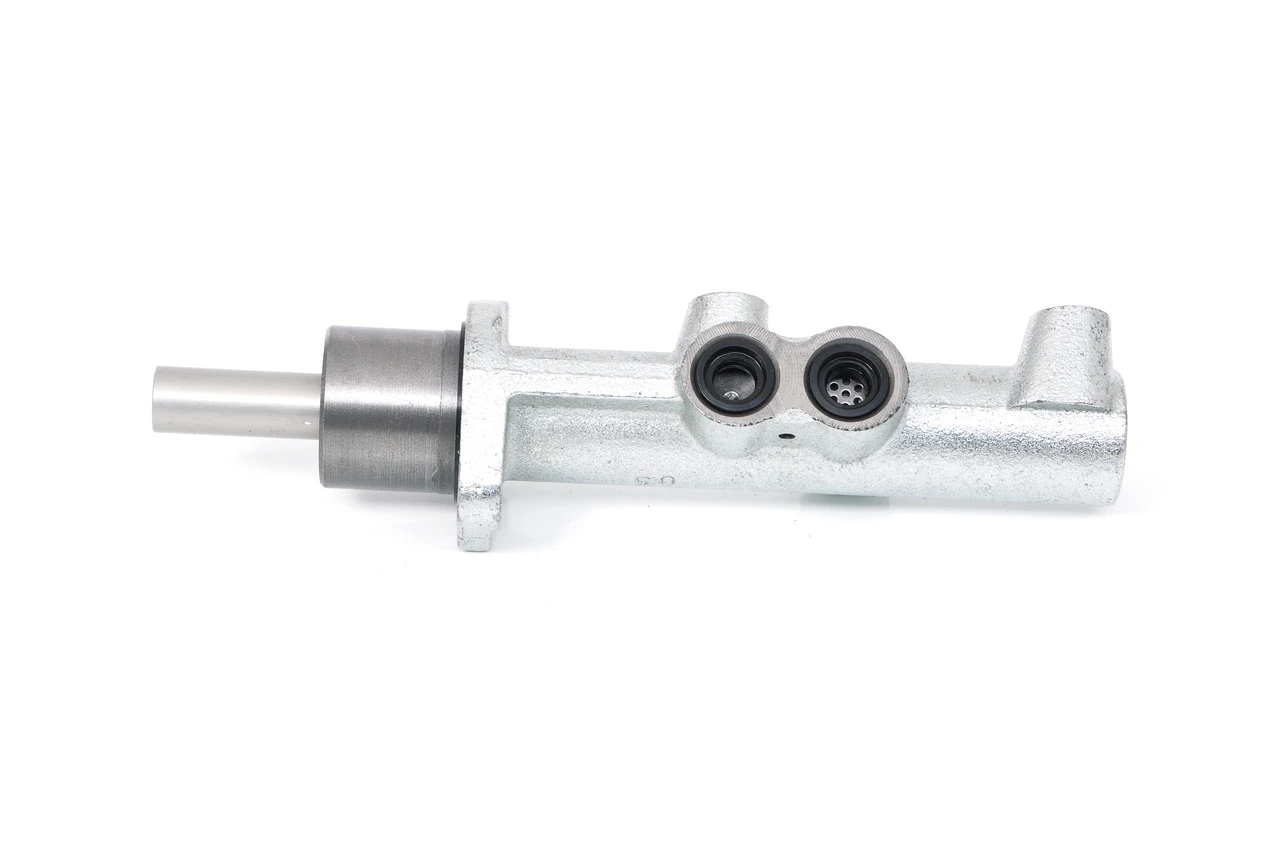 Цилиндр главный тормоза (гидротормозов) Bosch F026003140 цена, от 83.87 USD