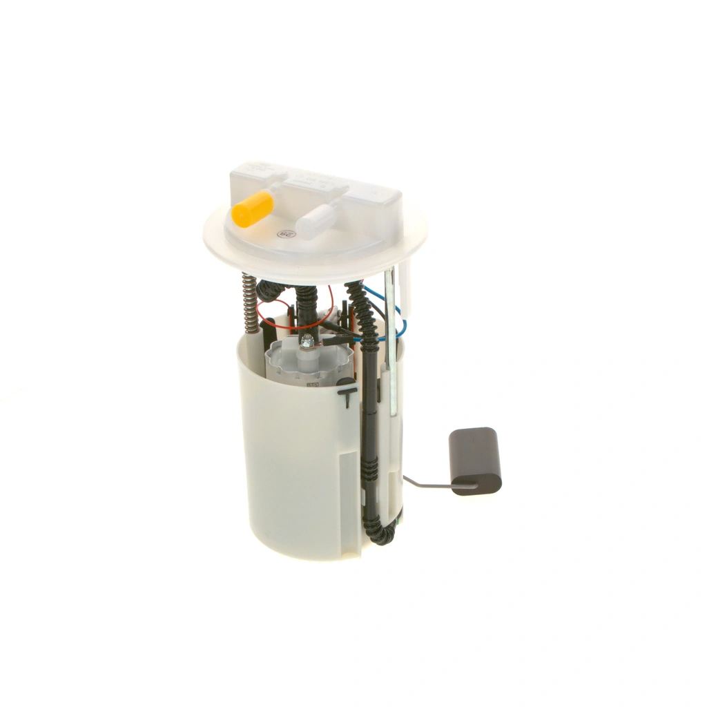 Модуль бензонасоса Bosch 0580303025 цена, от 169.37 USD
