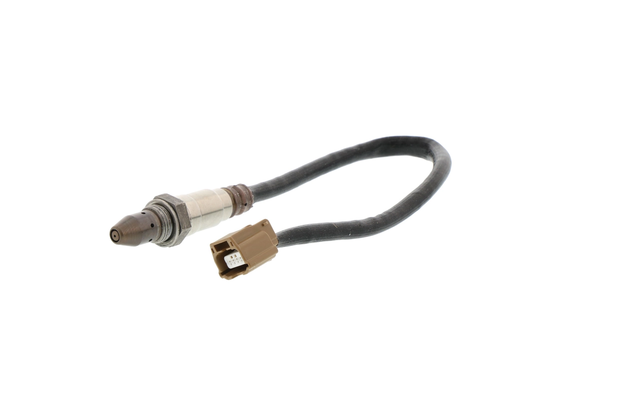 F00E263258 Bosch Датчик обедненной смеси