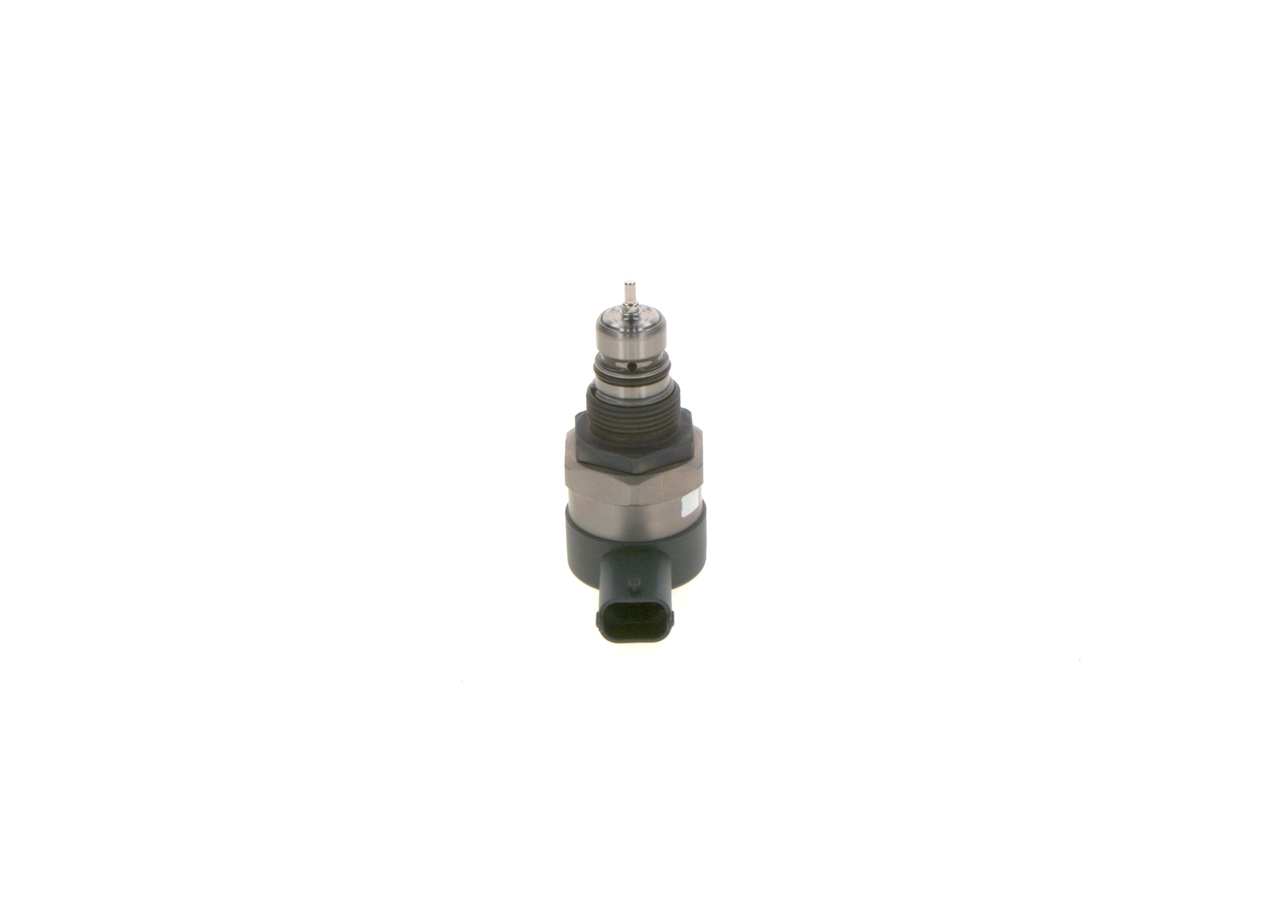 0281006209 Bosch Редукционный клапан ТНВД