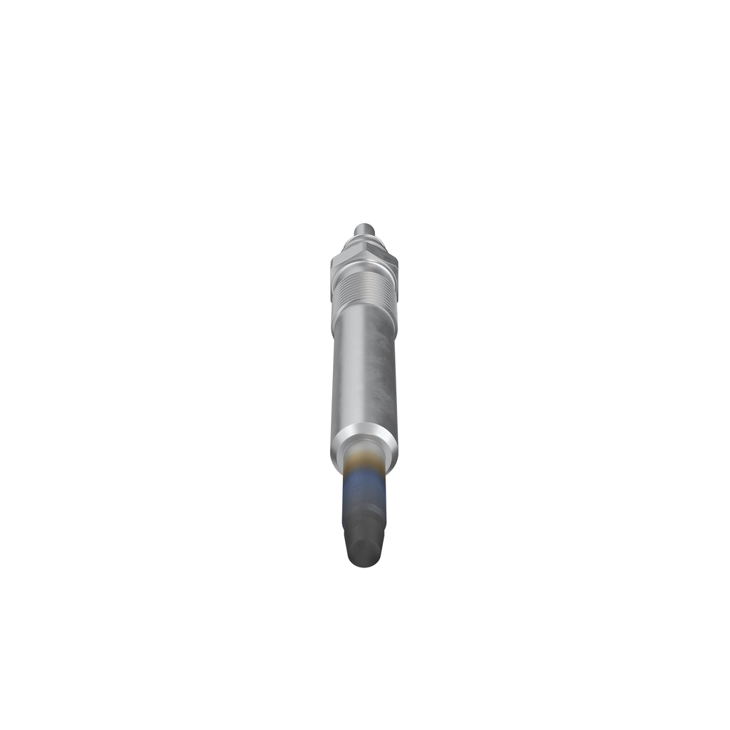 Свечи накала Bosch 0250201054 цена, от 13.18 USD