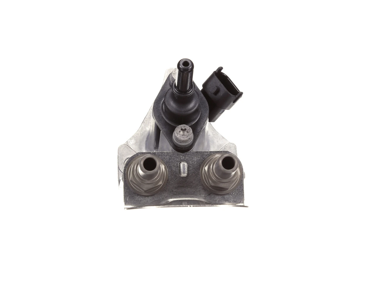 Форсунка впрыска AD BLUE 0444043073 Bosch