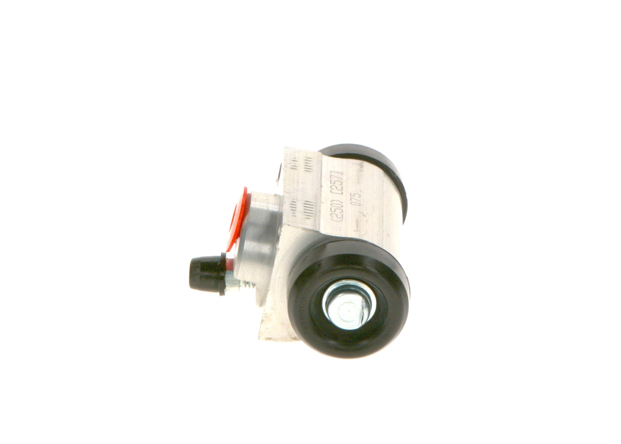 0986475926 Bosch Цилиндр тормозной колесный, задний