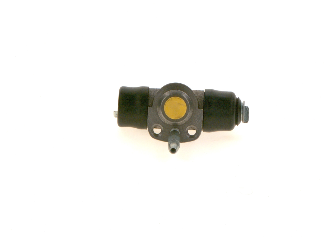 Рабочий тормозной цилиндр Bosch F026009290 цена, от 4.97 USD