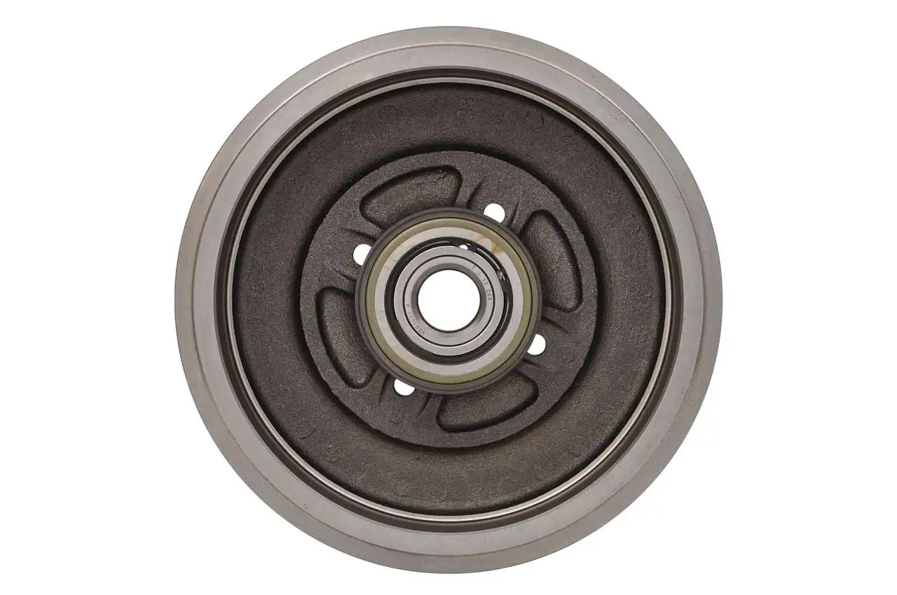 Тормозной барабан 0986477287 Bosch