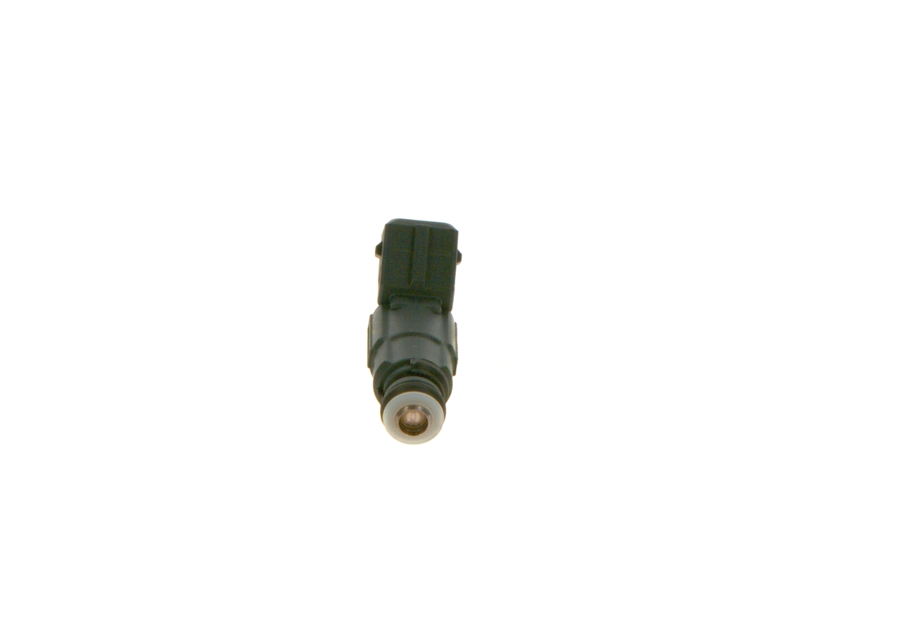 Топливные форсунки ENT900053 Engitech