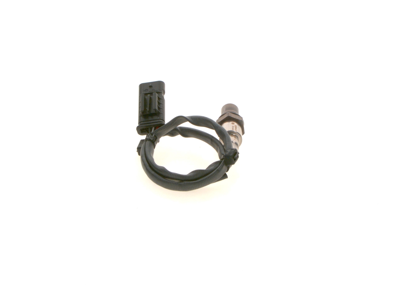 0281004653 Bosch