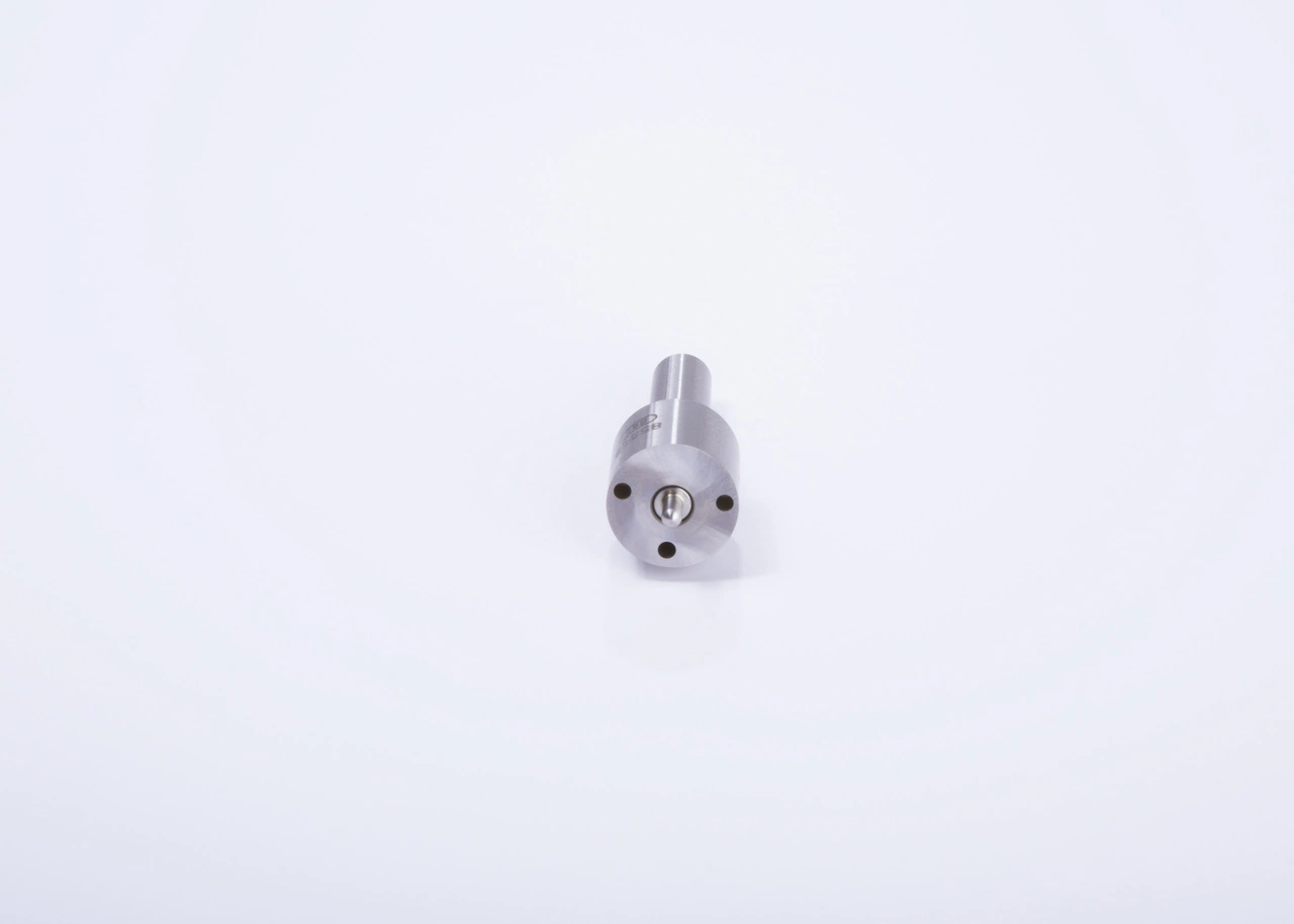 Распылитель дизельной форсунки Bosch 0433171175 цена, от 23.03 USD