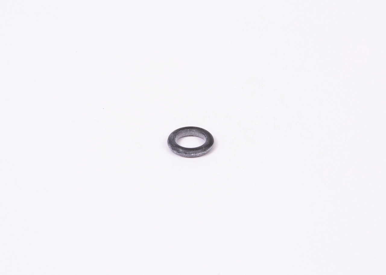 Уплотнительное кольцо, универсальное Bosch 1900210105 цена, от 0.91 USD