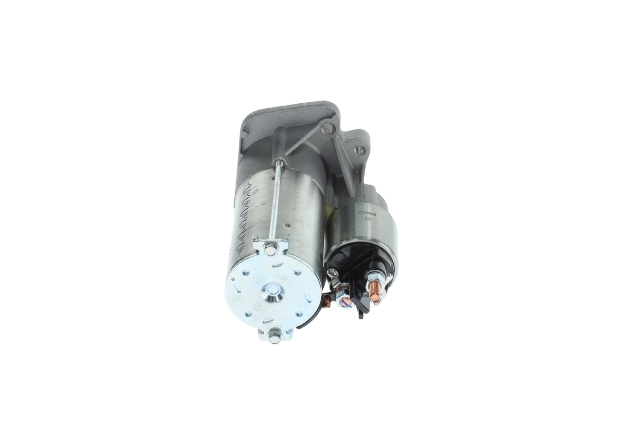 Стартер Bosch 1986S00574 цена, от 104.13 USD