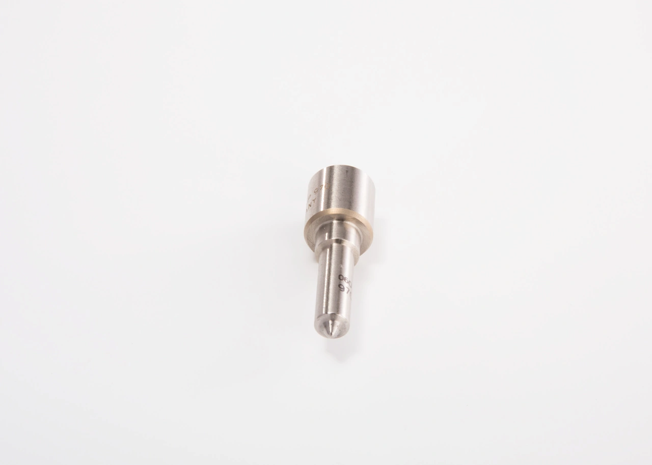 0433175271 Bosch Распылитель форсунки