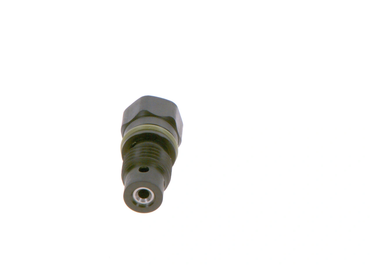  Bosch F01M101269 цена, от 21.19 USD