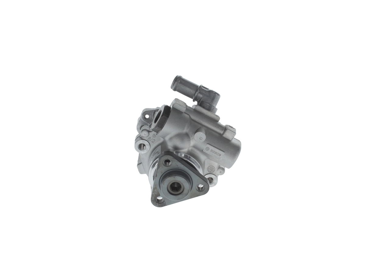 KS01000480 Bosch ГУР руля