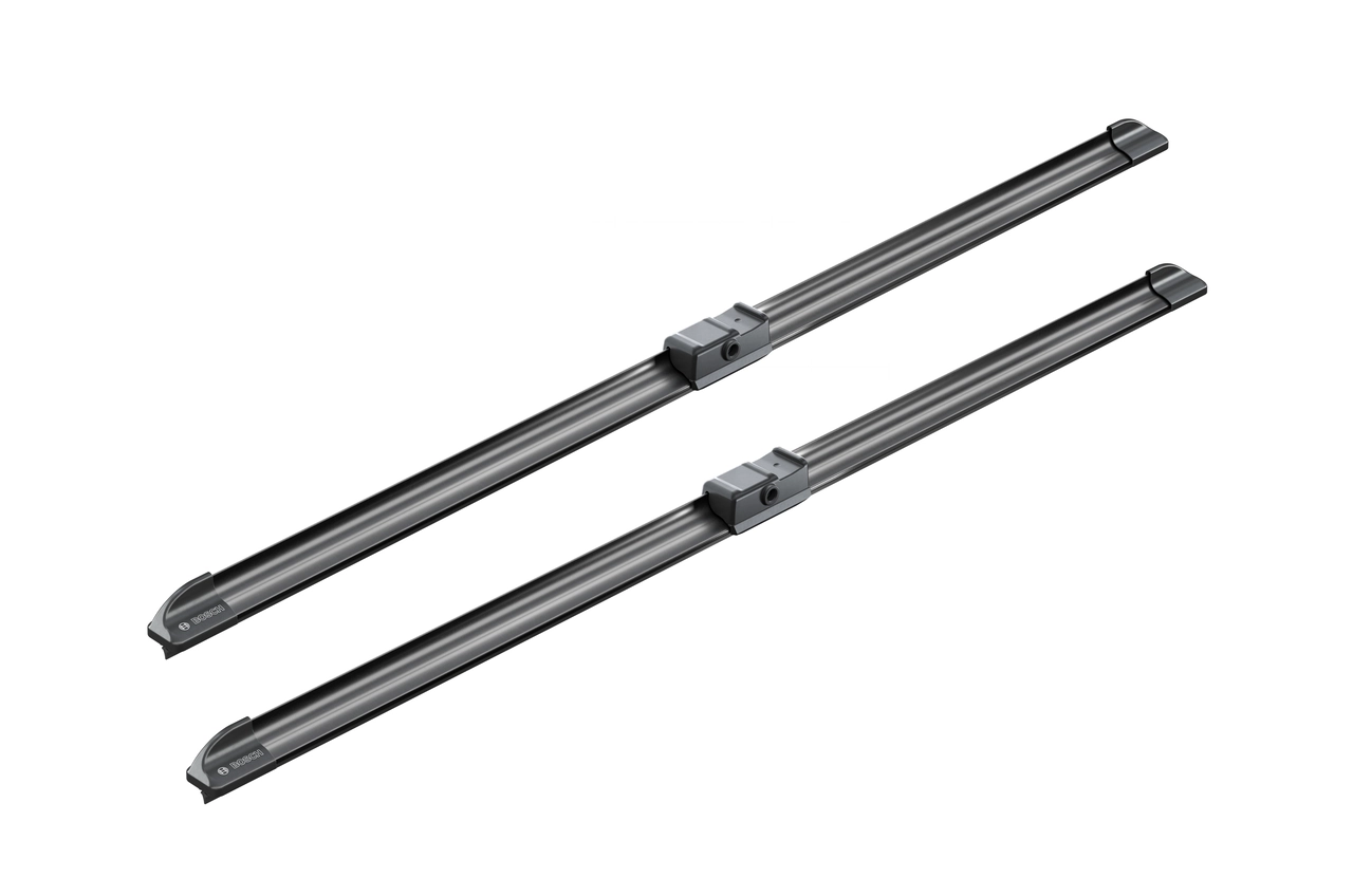 Дворники Bosch 3397118938 цена, от 23.75 USD