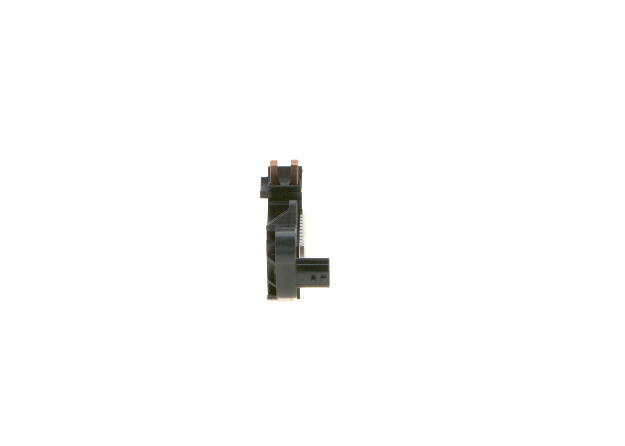 Реле зарядки генератора Bosch 0272220827 цена, от 26.91 USD