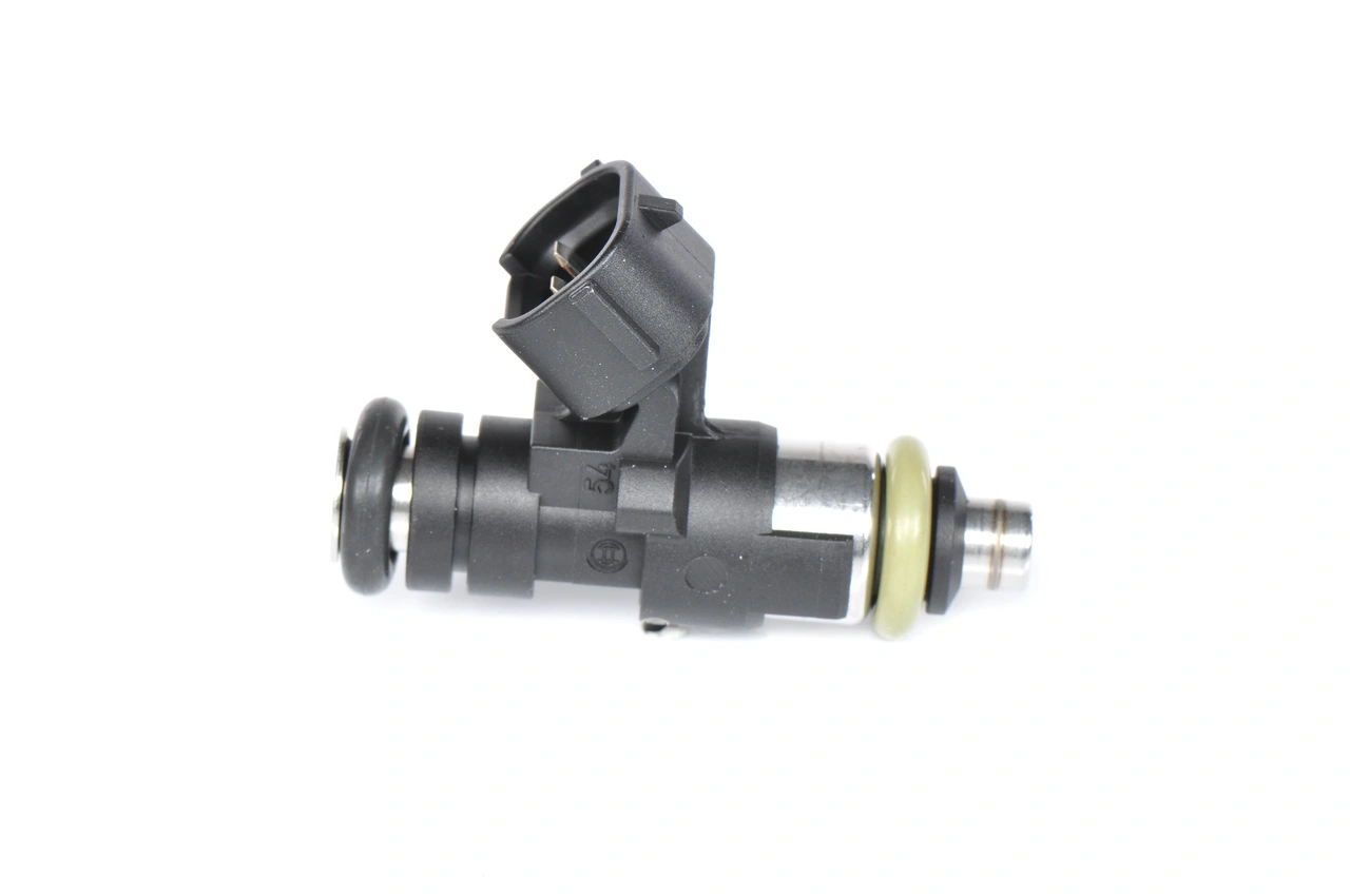 Форсунка инжектора Bosch 0280158257 цена, от 82.33 USD