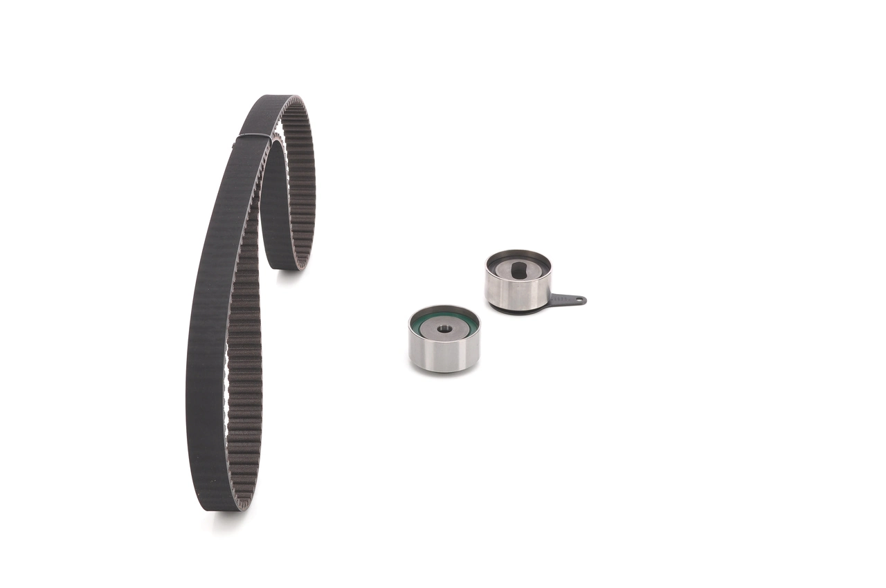 1987946348 Bosch