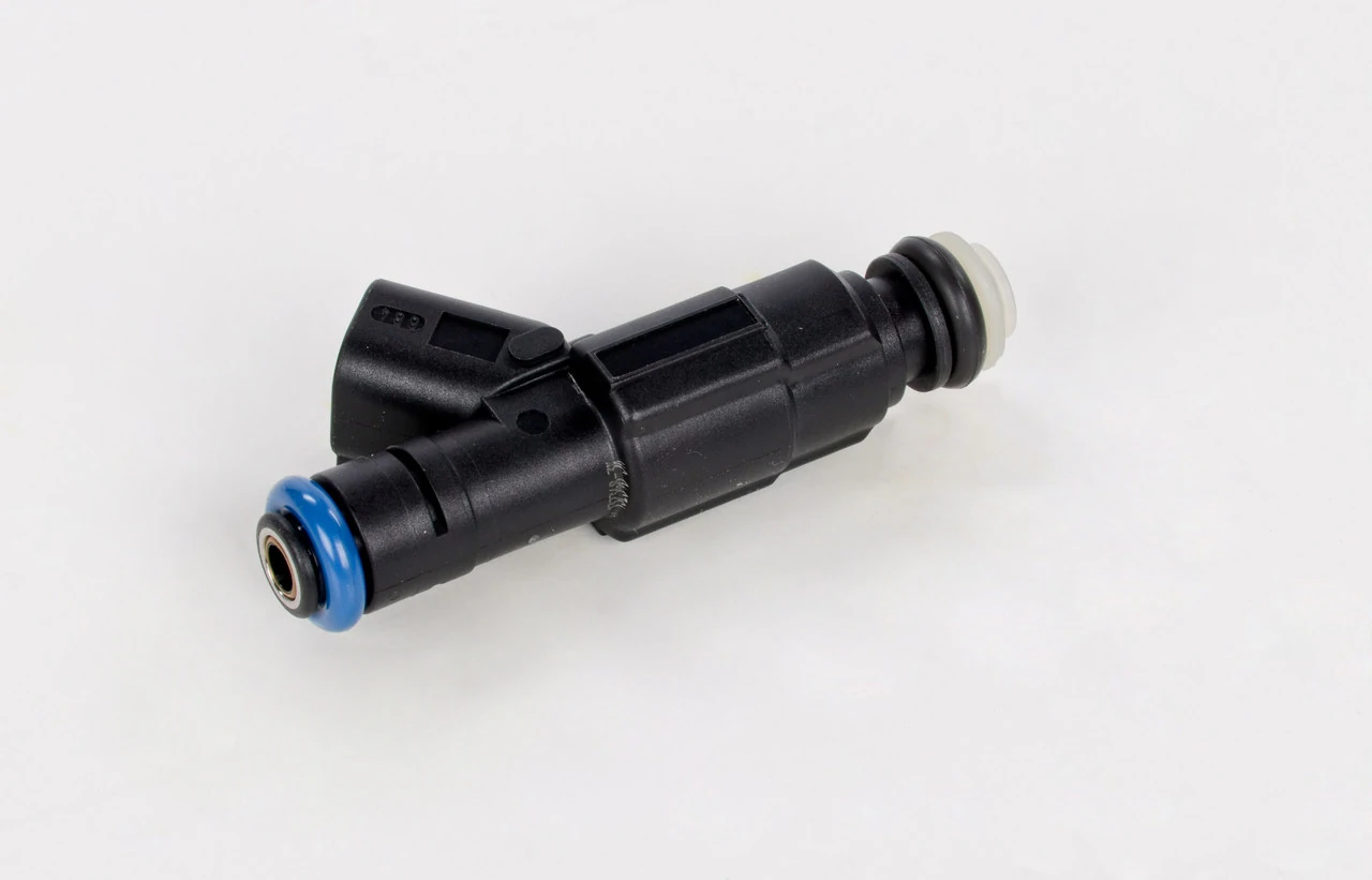 Форсунка инжектора Bosch 0280155784 цена, от 14.90 USD