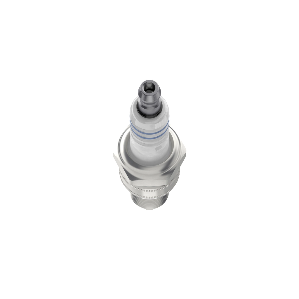 0241229579 Bosch Свечи зажигания