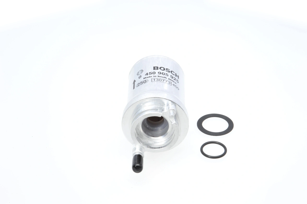 Купить 0450905925 Bosch Фильтр-отстойник топлива грубой очистки