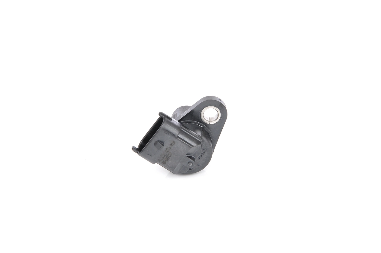 Датчик распредвала 0232103140 Bosch